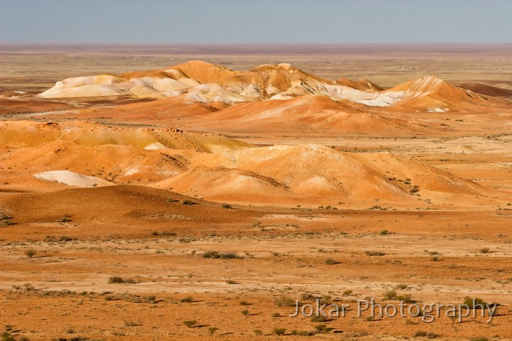 Coober Pedy_20070924_081.jpg